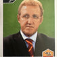 Calciatori Panini 2004/05 mancolista Scegli figurina da 301 a 400