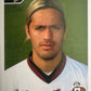 Calciatori Panini 2004/05 mancolista Scegli figurina da 301 a 400