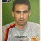 Calciatori Panini 2004/05 mancolista Scegli figurina da 301 a 400