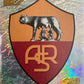 Calciatori Panini 2004/05 mancolista Scegli figurina da 301 a 400