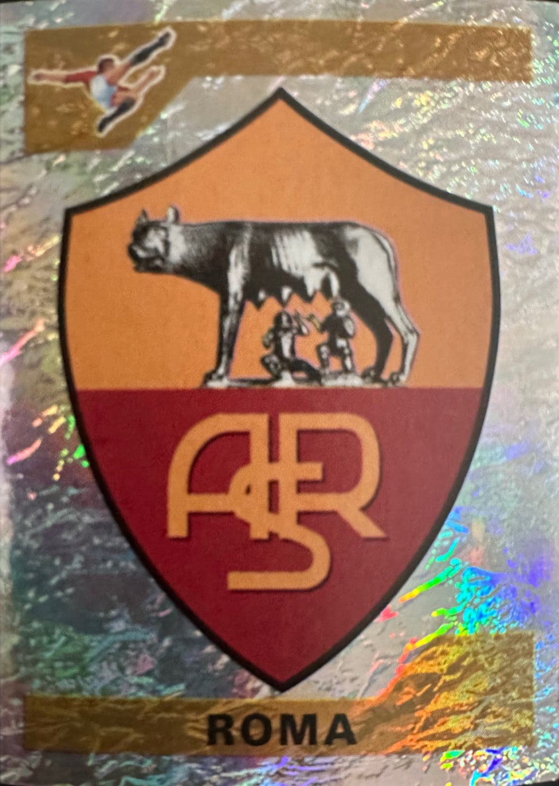 Calciatori Panini 2004/05 mancolista Scegli figurina da 301 a 400