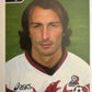 Calciatori Panini 2004/05 mancolista Scegli figurina da 301 a 400