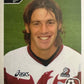 Calciatori Panini 2004/05 mancolista Scegli figurina da 301 a 400