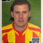 Calciatori Panini 2004/05 mancolista Scegli figurina da 201 a 300