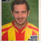 Calciatori Panini 2004/05 mancolista Scegli figurina da 201 a 300