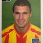 Calciatori Panini 2004/05 mancolista Scegli figurina da 201 a 300