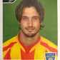 Calciatori Panini 2004/05 mancolista Scegli figurina da 201 a 300