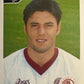 Calciatori Panini 2004/05 mancolista Scegli figurina da 201 a 300