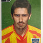 Calciatori Panini 2004/05 mancolista Scegli figurina da 201 a 300