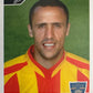 Calciatori Panini 2004/05 mancolista Scegli figurina da 201 a 300