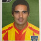 Calciatori Panini 2004/05 mancolista Scegli figurina da 201 a 300