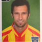 Calciatori Panini 2004/05 mancolista Scegli figurina da 201 a 300