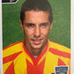Calciatori Panini 2004/05 mancolista Scegli figurina da 201 a 300