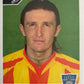 Calciatori Panini 2004/05 mancolista Scegli figurina da 201 a 300