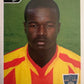 Calciatori Panini 2004/05 mancolista Scegli figurina da 201 a 300