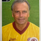Calciatori Panini 2004/05 mancolista Scegli figurina da 201 a 300