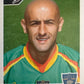 Calciatori Panini 2004/05 mancolista Scegli figurina da 201 a 300