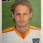 Calciatori Panini 2004/05 mancolista Scegli figurina da 201 a 300