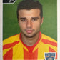 Calciatori Panini 2004/05 mancolista Scegli figurina da 201 a 300