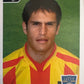 Calciatori Panini 2004/05 mancolista Scegli figurina da 201 a 300