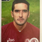 Calciatori Panini 2004/05 mancolista Scegli figurina da 201 a 300