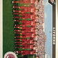 Calciatori Panini 2004/05 mancolista Scegli figurina da 201 a 300