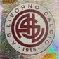 Calciatori Panini 2004/05 mancolista Scegli figurina da 201 a 300