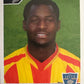 Calciatori Panini 2004/05 mancolista Scegli figurina da 201 a 300