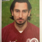 Calciatori Panini 2004/05 mancolista Scegli figurina da 201 a 300