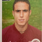 Calciatori Panini 2004/05 mancolista Scegli figurina da 201 a 300