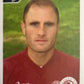 Calciatori Panini 2004/05 mancolista Scegli figurina da 201 a 300