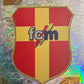 Calciatori Panini 2004/05 mancolista Scegli figurina da 201 a 300