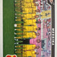 Calciatori Panini 2004/05 mancolista Scegli figurina da 201 a 300