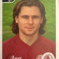 Calciatori Panini 2004/05 mancolista Scegli figurina da 201 a 300
