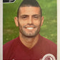 Calciatori Panini 2004/05 mancolista Scegli figurina da 201 a 300