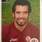 Calciatori Panini 2004/05 mancolista Scegli figurina da 201 a 300