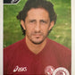 Calciatori Panini 2004/05 mancolista Scegli figurina da 201 a 300
