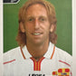 Calciatori Panini 2004/05 mancolista Scegli figurina da 201 a 300