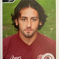 Calciatori Panini 2004/05 mancolista Scegli figurina da 201 a 300