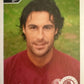 Calciatori Panini 2004/05 mancolista Scegli figurina da 201 a 300