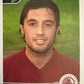Calciatori Panini 2004/05 mancolista Scegli figurina da 201 a 300