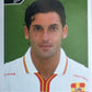 Calciatori Panini 2004/05 mancolista Scegli figurina da 201 a 300