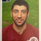Calciatori Panini 2004/05 mancolista Scegli figurina da 201 a 300