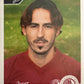 Calciatori Panini 2004/05 mancolista Scegli figurina da 201 a 300
