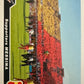 Calciatori Panini 2004/05 mancolista Scegli figurina da 201 a 300