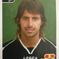 Calciatori Panini 2004/05 mancolista Scegli figurina da 201 a 300