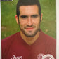 Calciatori Panini 2004/05 mancolista Scegli figurina da 201 a 300