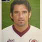 Calciatori Panini 2004/05 mancolista Scegli figurina da 201 a 300
