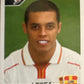 Calciatori Panini 2004/05 mancolista Scegli figurina da 201 a 300