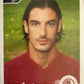 Calciatori Panini 2004/05 mancolista Scegli figurina da 201 a 300